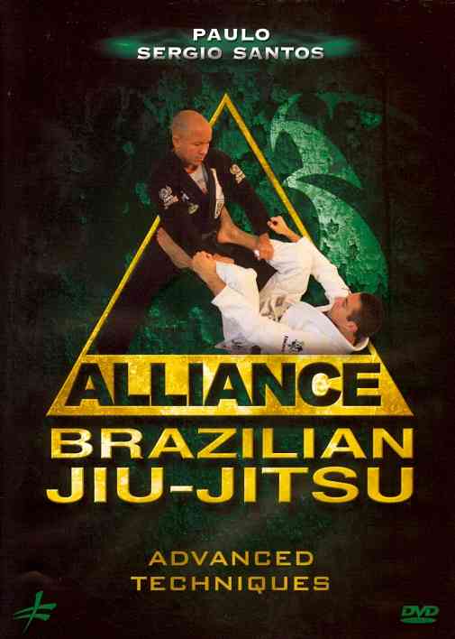 How-to: Self Defense